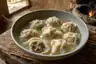 Historical food reconstruction