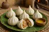 Historical food reconstruction