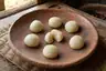 Historical food reconstruction