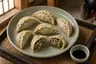 Historical food reconstruction