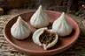 Historical food reconstruction