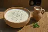 Historical food reconstruction