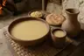 Historical food reconstruction