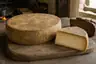 Historical food reconstruction