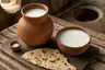 Historical food reconstruction