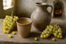 Historical food reconstruction