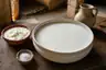 Historical food reconstruction