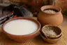 Historical food reconstruction