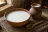 Historical food reconstruction