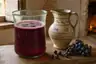 Historical food reconstruction