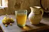 Historical food reconstruction