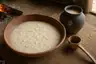 Historical food reconstruction