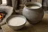 Historical food reconstruction