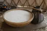 Historical food reconstruction