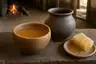 Historical food reconstruction