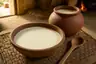 Historical food reconstruction