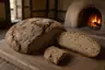 Historical food reconstruction