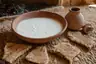 Historical food reconstruction