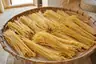 Historical food reconstruction