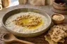 Historical food reconstruction