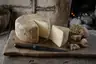 Historical food reconstruction