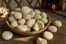 Historical food reconstruction