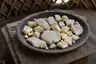 Historical food reconstruction