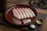 Historical food reconstruction