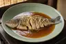 Historical food reconstruction