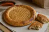 Historical food reconstruction