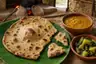 Historical food reconstruction