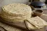 Historical food reconstruction