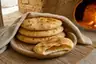 Historical food reconstruction