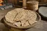 Historical food reconstruction
