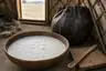 Historical food reconstruction