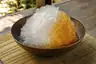 Historical food reconstruction
