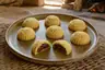 Historical food reconstruction