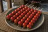Historical food reconstruction