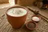 Historical food reconstruction