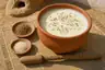 Historical food reconstruction