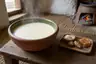 Historical food reconstruction