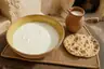 Historical food reconstruction