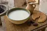 Historical food reconstruction