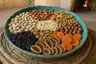 Historical food reconstruction