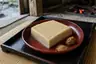Historical food reconstruction