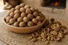 Historical food reconstruction