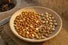 Historical food reconstruction