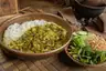 Historical food reconstruction