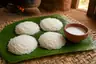 Historical food reconstruction
