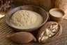 Historical food reconstruction